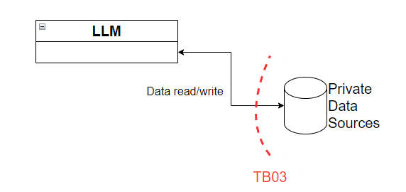 alt_text