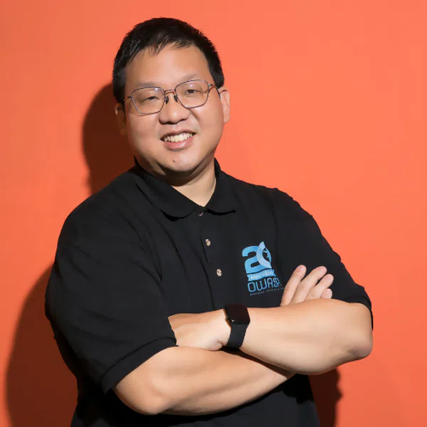 Henry Hu